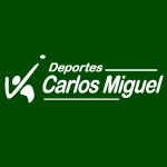 Deportes Carlos Miguel